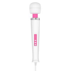 Mymagicwand - rose pas cher