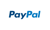 Paiement par paypal accepté