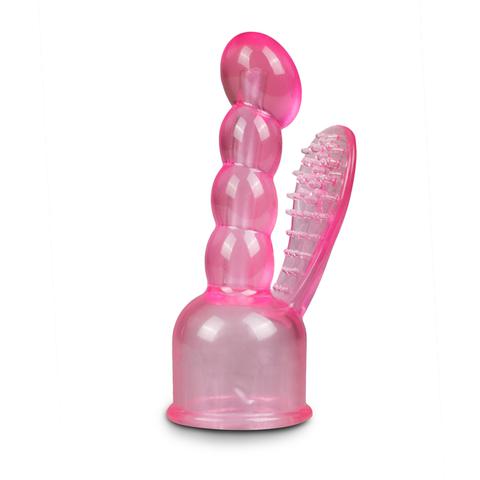 Accessoire lapin - rose pas cher