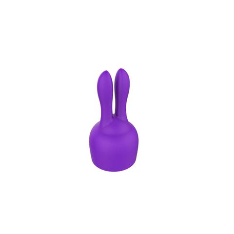 Accessoire nalone bunny - violet pas cher