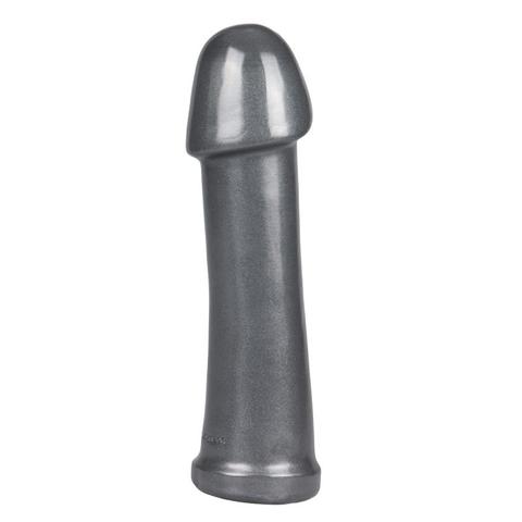 American bombshell dildos b10 torpedo noir pas cher