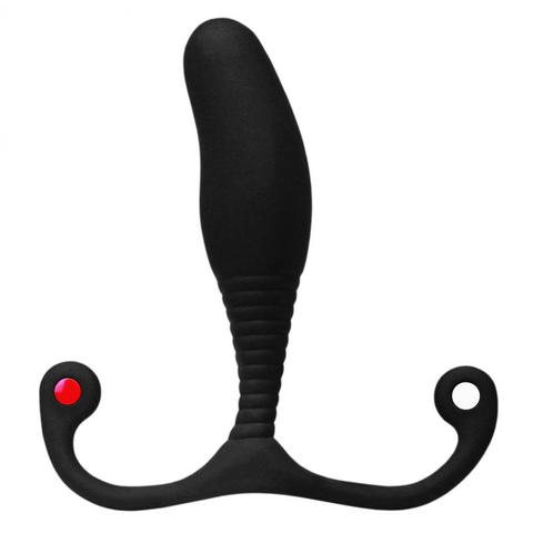 Aneros - masseur prostatique mgx syn trident pas cher