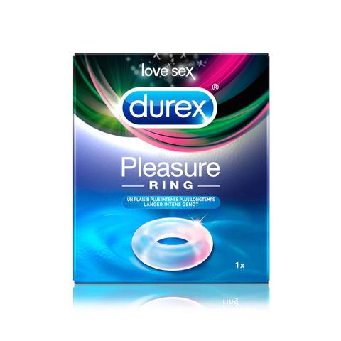 Anneau de plaisir préservatifs pas cher