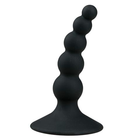 Booty rocket (fusée pour les fesses) pas cher