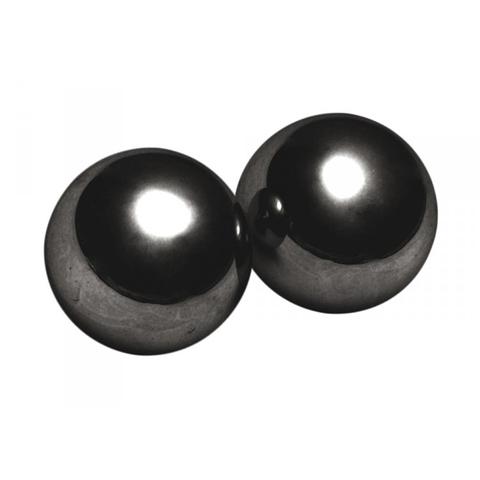 Boules de kegel magnétiques de 1 pouce magnus pas cher