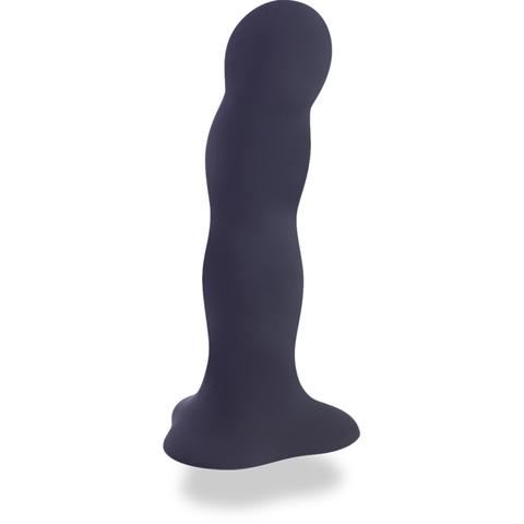 Bouncer dildos - black pas cher