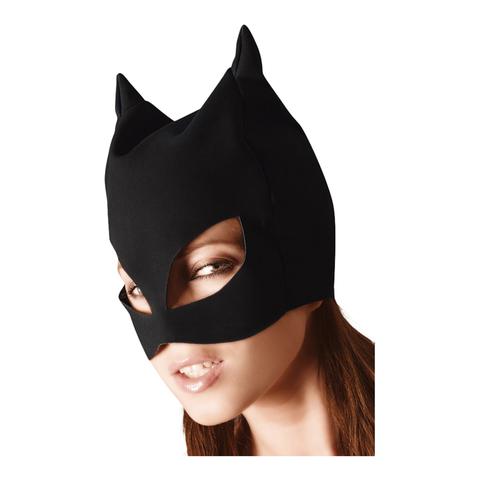 Cat mask bad kitty pas cher