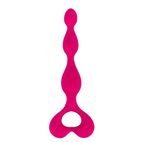 Chapelet anal arrow pas cher