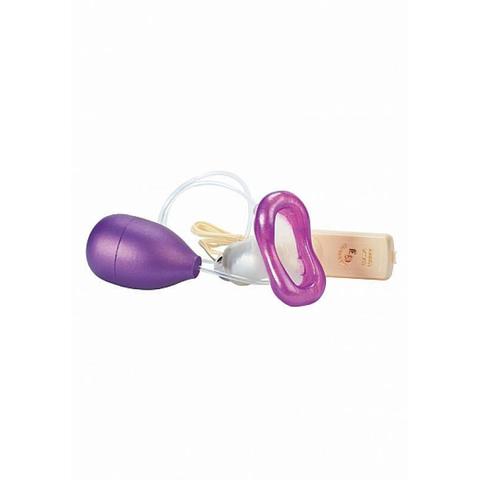 Clitoris massager pas cher