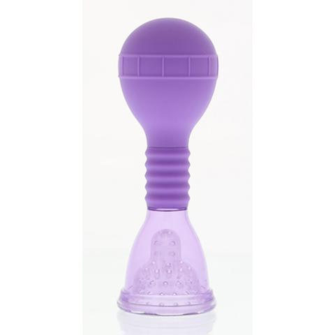 Clitoris pump pas cher