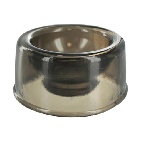Comfort seal cylindrique - accessoire pour pompe de pénis pas cher