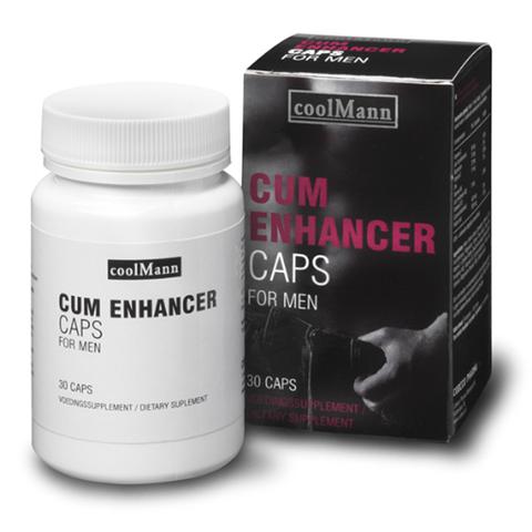 Comprimés cum enhancer pas cher