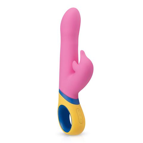 Copy - vibrateur dauphin pas cher
