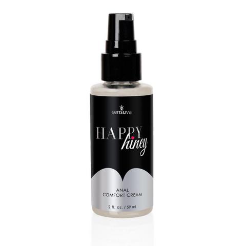 Cremes de confort happy hiney - 60 ml pas cher