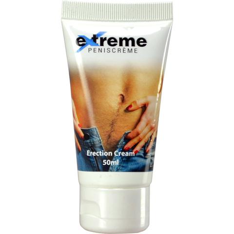 Cremes extreme pénis pas cher