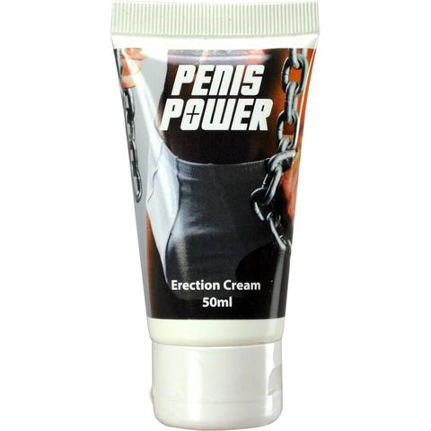 Cremes pénis pénis power pas cher