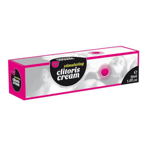 Cremes stimulante du clitoris pour femmes 30 ml pas cher