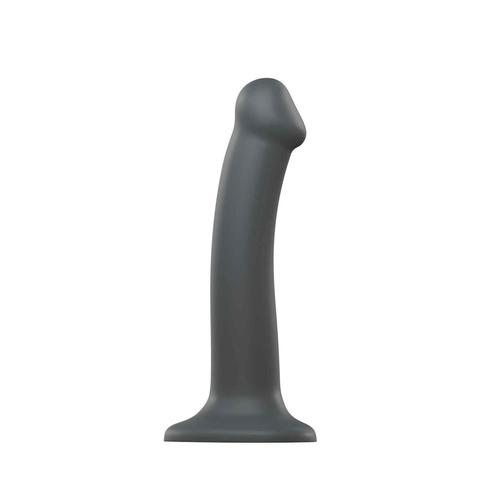 Dildos ventouse silicone mono density m g pas cher