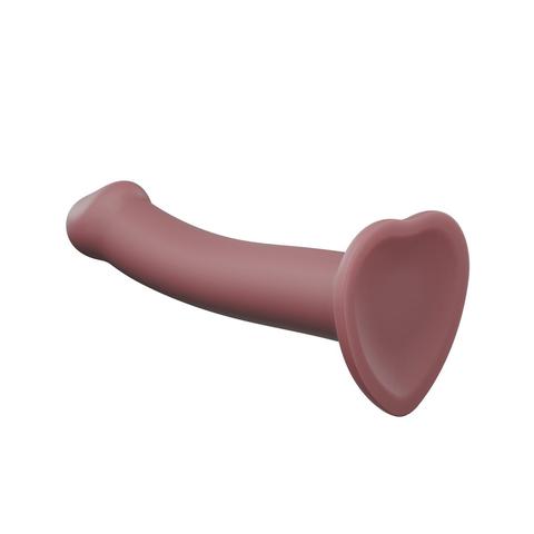 Dildos ventouse silicone mono density m vxr pas cher