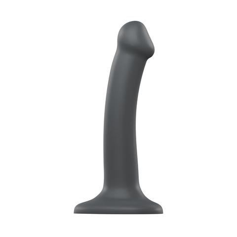 Dildos ventouse silicone mono density s g pas cher