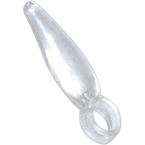 Doigt anal pas cher