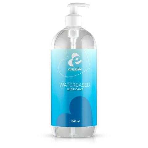 Easyglide 1000 ml - à base d'eau pas cher