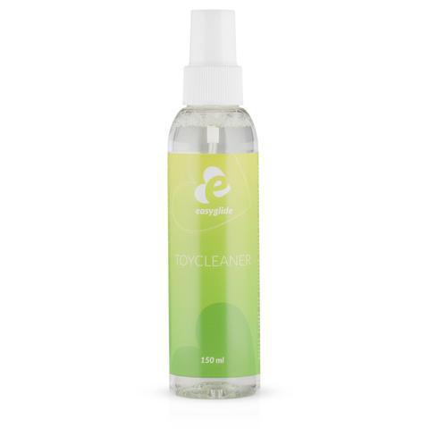 Easyglide cleaning - 150 ml pas cher