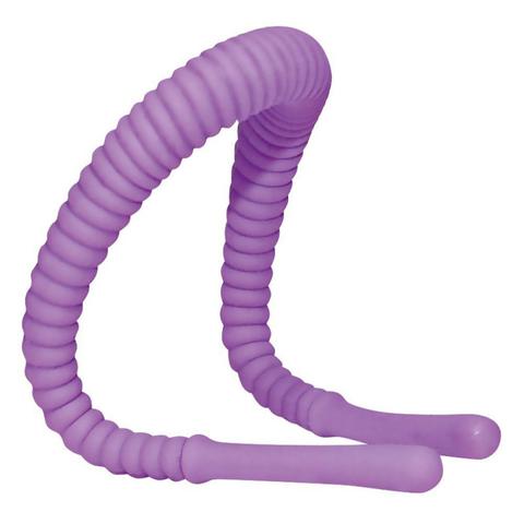 Ecarteur vaginal stimulateurs de point g intimate spreader pas cher