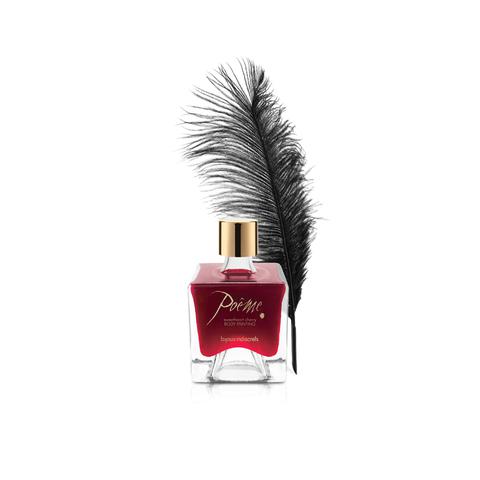 Ensembles poeme sweetheart cherry pas cher