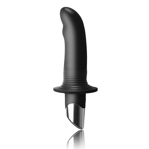 Falex - vibro de prostate pas cher