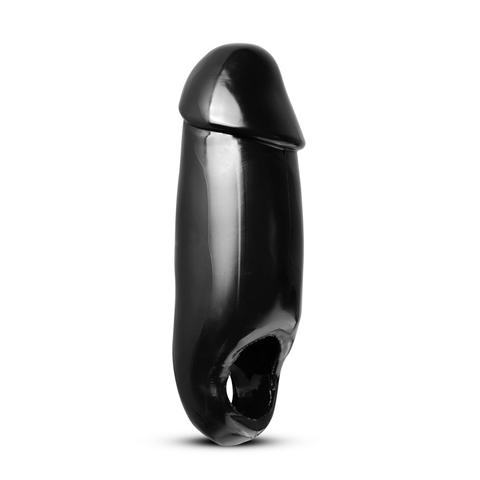 Fat dick pénis enhancer pas cher