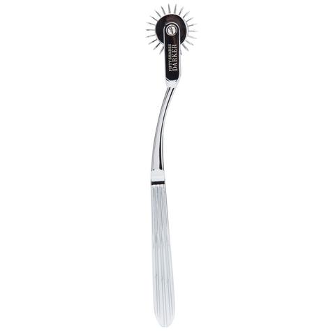 Fifty shades darker - roue wartenberg pas cher