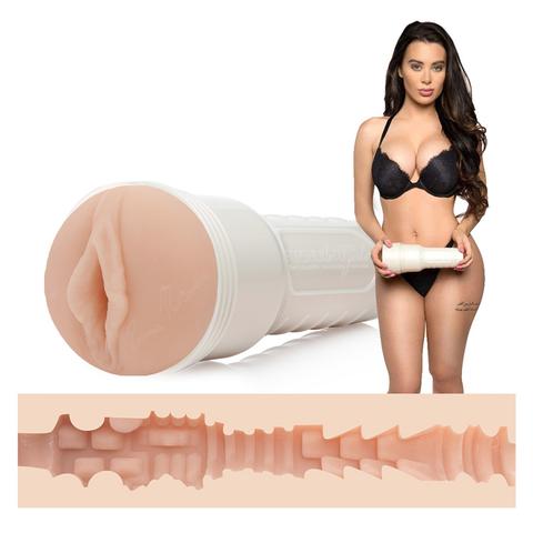 Fleshlight girls - lana rhoades destiny pas cher