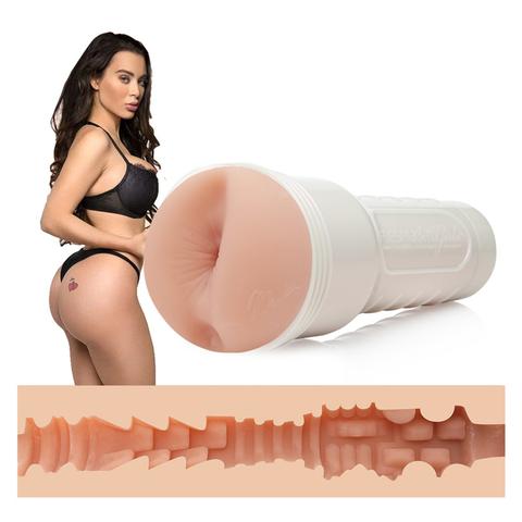 Fleshlight girls - lana rhoades karma pas cher