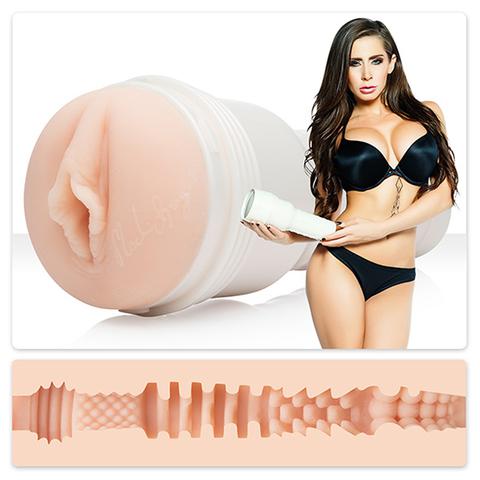 Fleshlight girls - madison ivy beyond pas cher