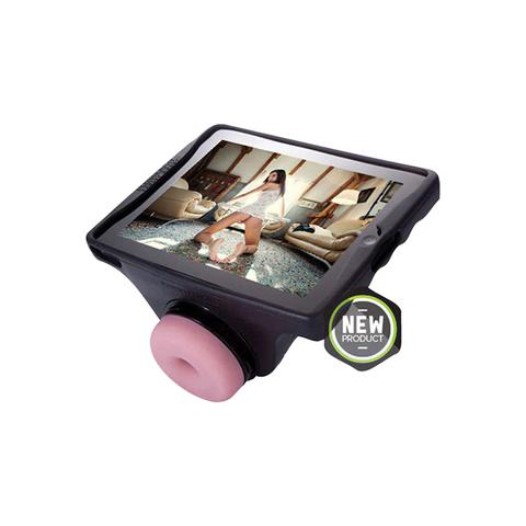 Fleshlight support launchpad pas cher