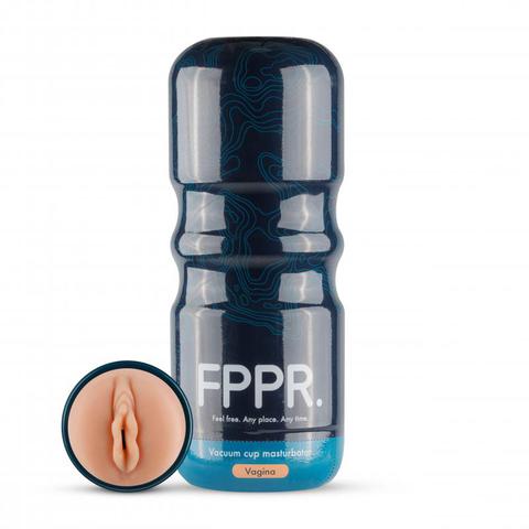 Fppr. masturbateurs vaginal - moka pas cher