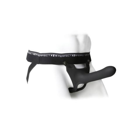 Godes ceinture zoro noir 16,5 cm pas cher