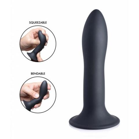 Godes en silicone flexible pas cher