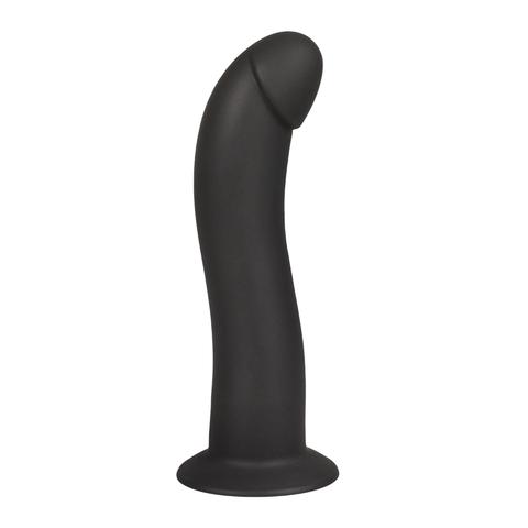 Godes onyx vibrateur silicone point g pas cher