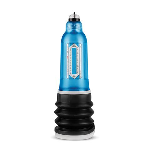 Hydromax 5 - bleu pas cher