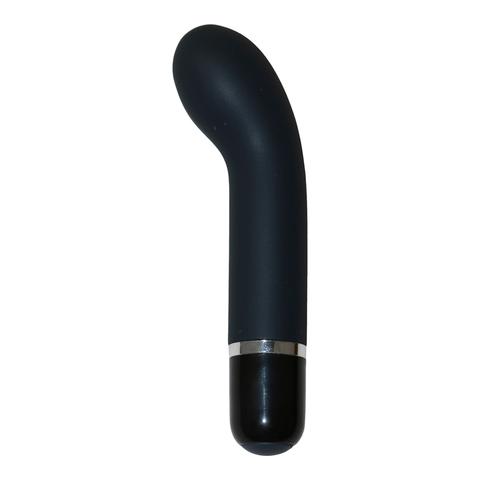 Insatiable desire - mini g-spot vibrator pas cher