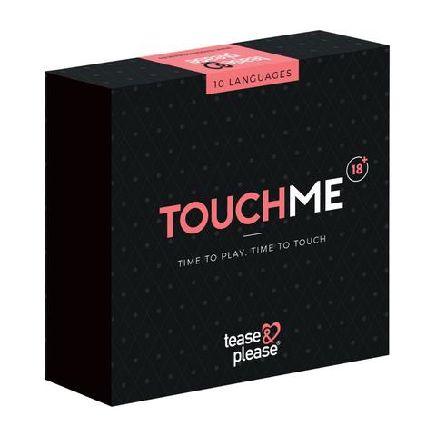 Jeux coquin touchme xxxme pas cher