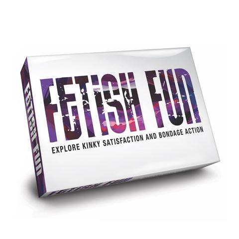 Jeux de l'oie coquin pour couple fetish fun pas cher