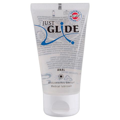 Just glide anal 50 ml pas cher