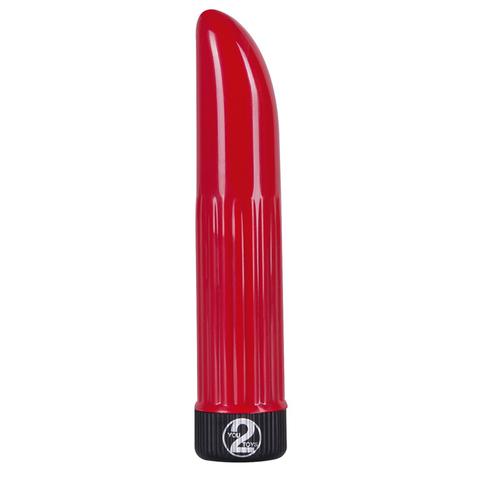 Ladyfinger mini vibromasseurs pas cher