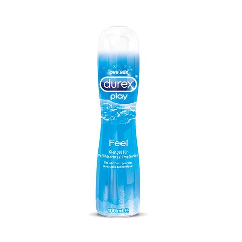 Lubrifiants au toucher préservatifs . pas cher