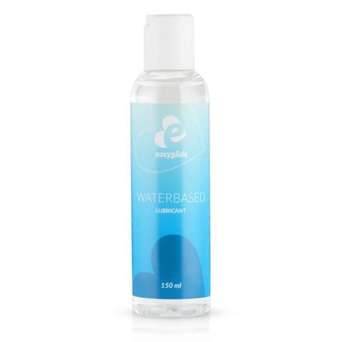 Lubrifiants easyglide - 150 ml pas cher