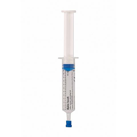 Lubrifiants hydrotouch - 11 ml pas cher