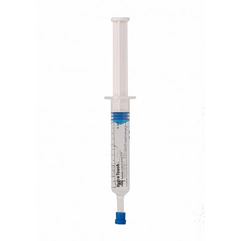 Lubrifiants hydrotouch - 6 ml pas cher